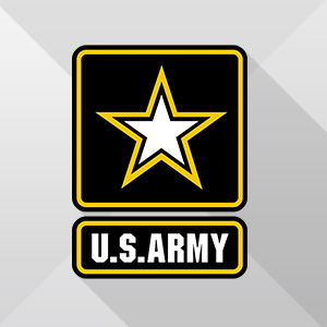 U.S. Army