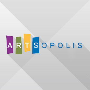 Artsopolis