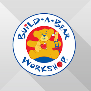 Build-A-Bear
