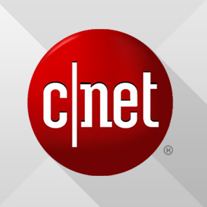CNET