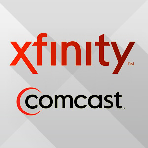 Xfinity