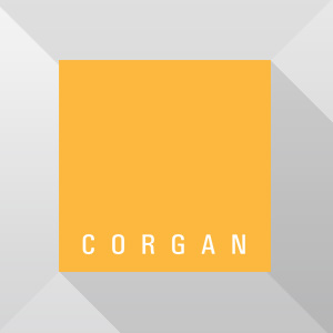 Corgan