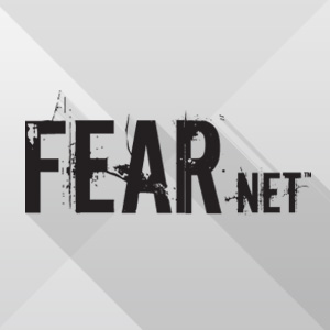 FEARnet