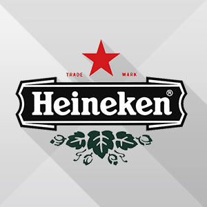 Heineken