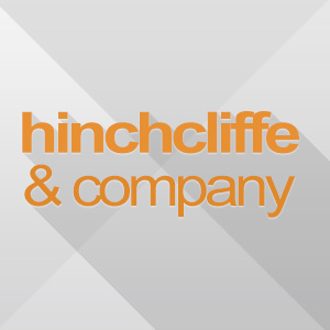 Hinchcliffe & Company