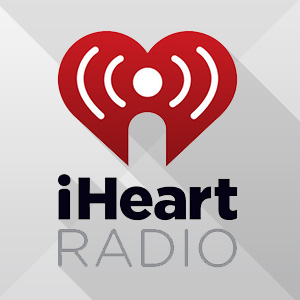 iHeart Radio