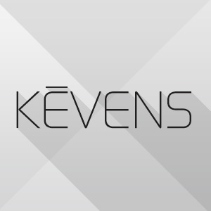 Kevens