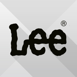 Lee