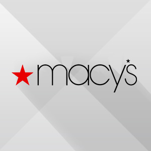 Macys
