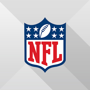 NFL