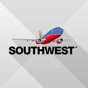 Southwest Airlines
