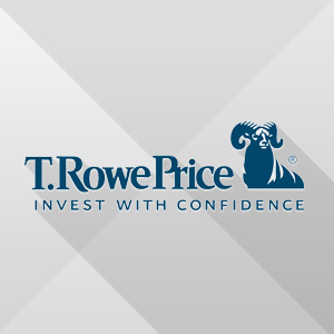 T. Rowe Price
