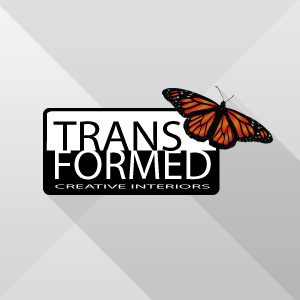 Transformed Interiors