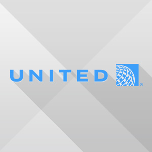United Airlines