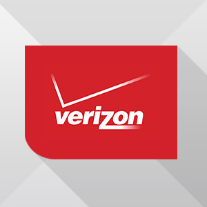 Verizon