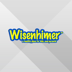 Wisenhimer