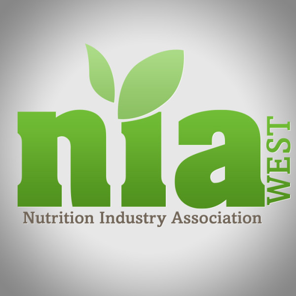 NIA logo design by Ocean5 NIA logo design by Ocean5