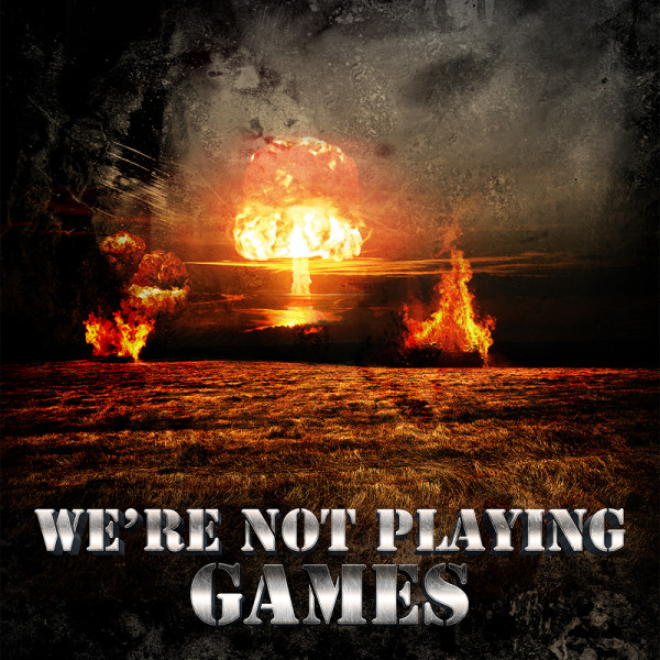 Death-to-Mediocrity alternative brochure design by Ocean5