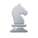 Strategy & Consulting