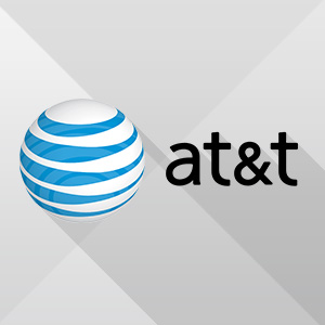 AT&T