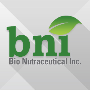 Bio Nutraceutical