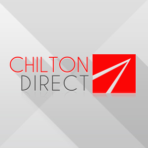 Chilton Direct
