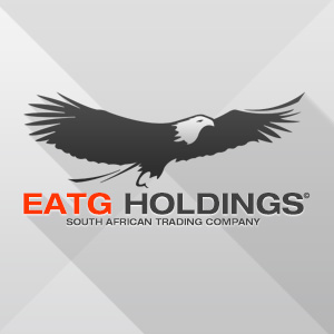EATG Holdings