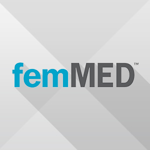 femMed