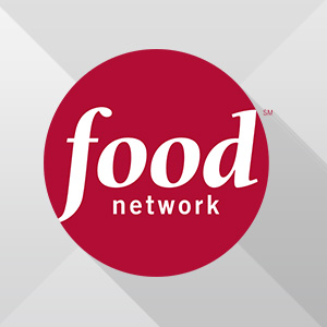 Food Network