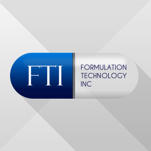 Formulation Technology