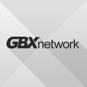 GBX Network