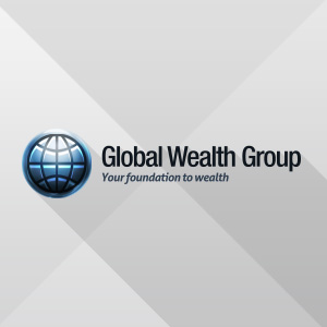 Global Wealth Group