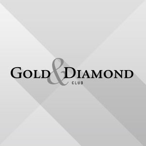 Gold & Diamond Club
