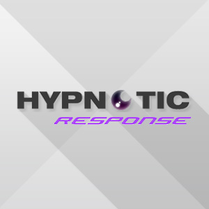 Hypnotic Response