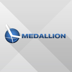 Medallion Furniture