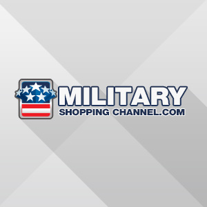Military Shopping Channel