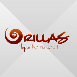 Orillas Tapas