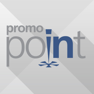 PromoPoint