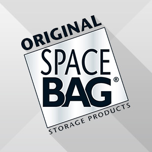 Spacebag