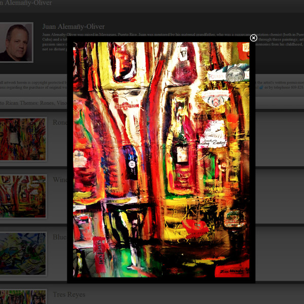 Multicultural Art displaying beautiful art from around the world Multicultural Art displaying beautiful art from around the world